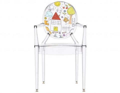 Kartell - Mobilis.ch