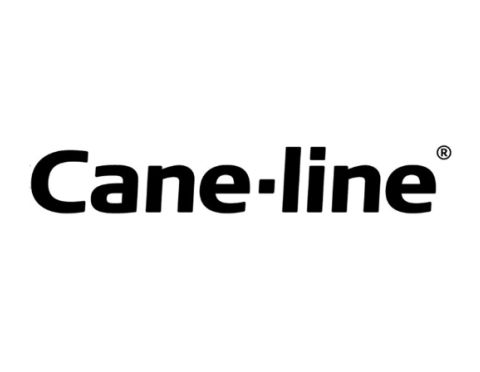 CANE-LINE