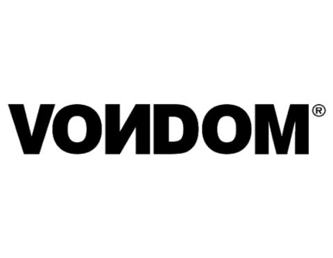 VONDOM