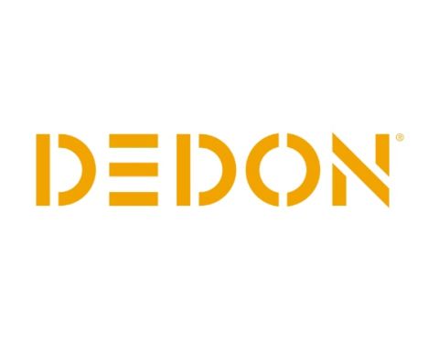 DEDON