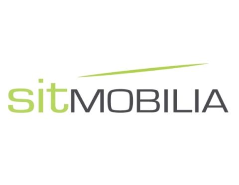 SITMOBILA