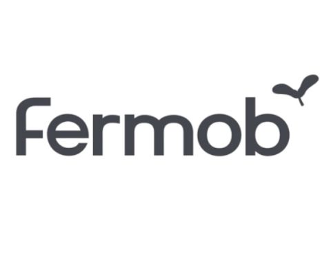 FERMOB