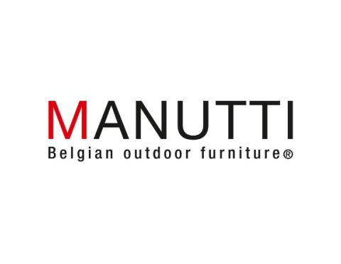 MANUTTI