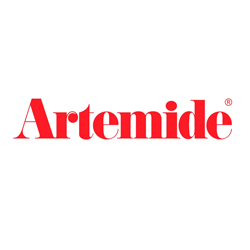 Artemide