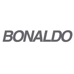 Bonaldo