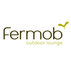 Fermob