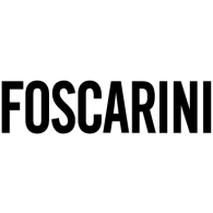 Foscarini