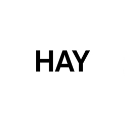 Hay