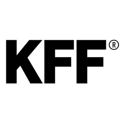 KFF