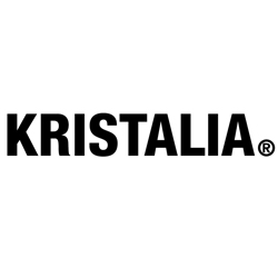 Kristalia