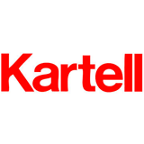 Kartell