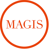 Magis