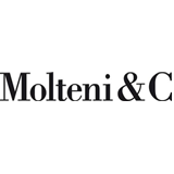 Molteni