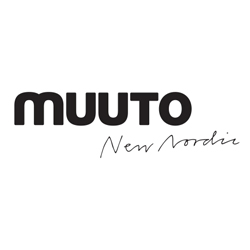 Muuto