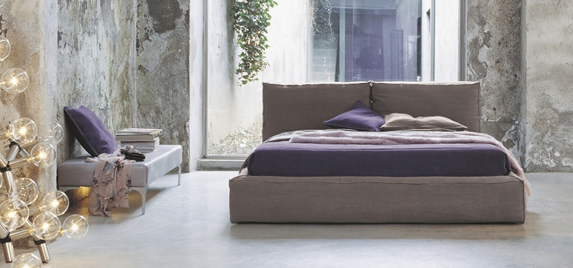 Accueil - MØBILIS - Mobilier contemporain, meubles design Accueil - MØBILIS - Mobilier contemporain, meubles design