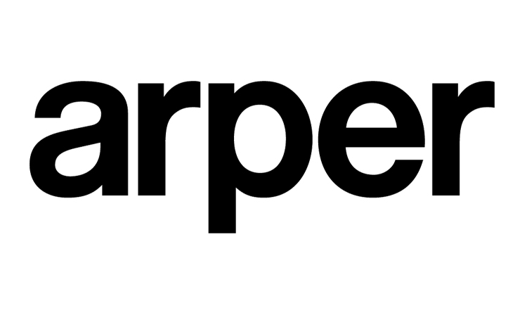 Arper
