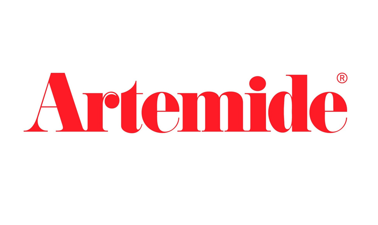 Artemide
