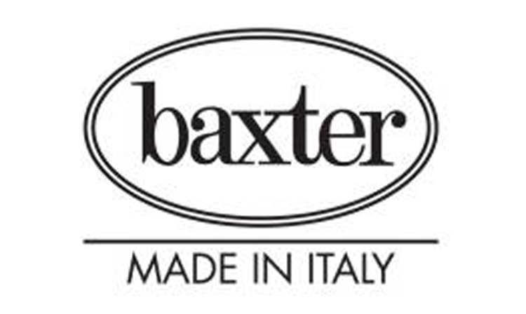 Baxter