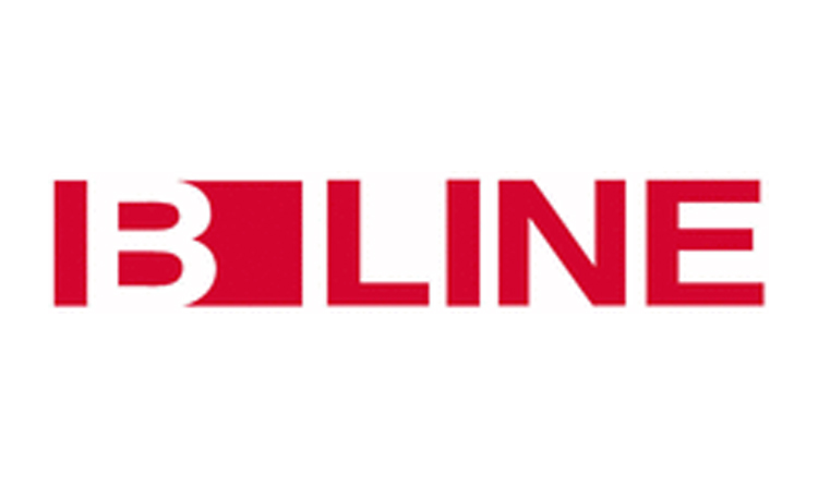 B-Line