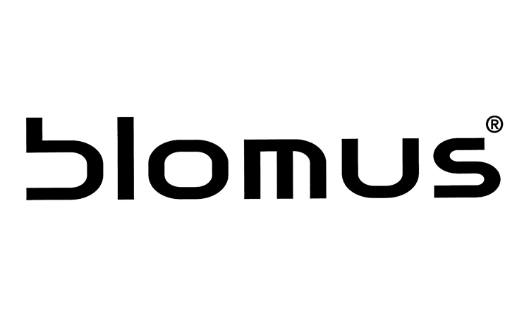 Blomus