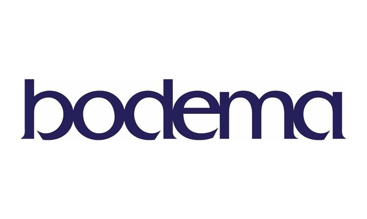 Bodema