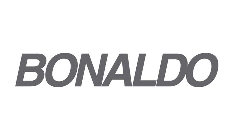 Bonaldo