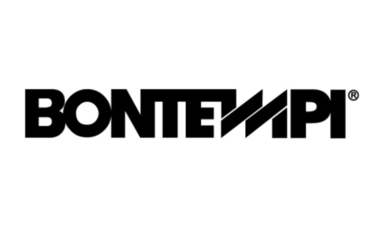 Bontempi Casa
