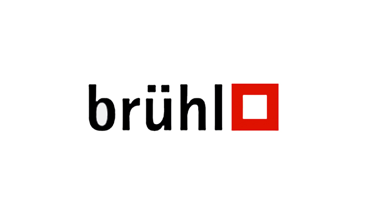 Brühl
