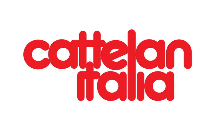 Cattelan Italia