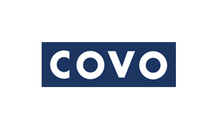 Covo