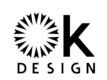 OK Design