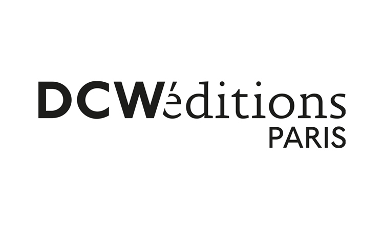 DCW