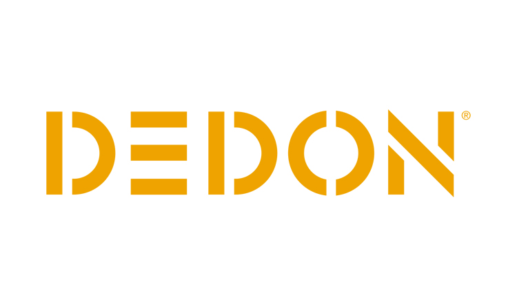Dedon