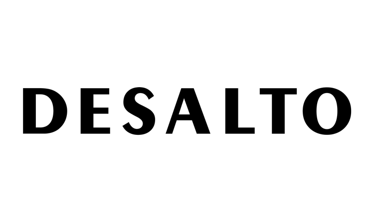 Desalto