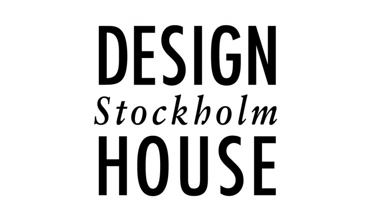 Design House Stockholm