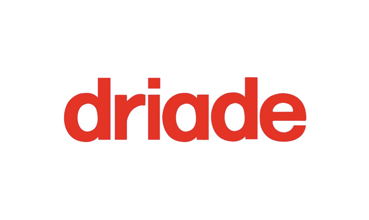 Driade