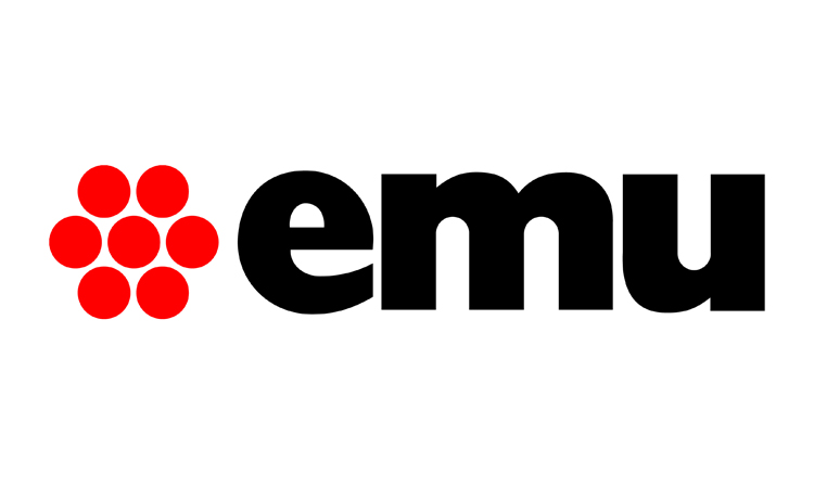 EMU Group
