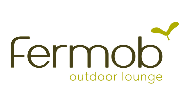 Fermob