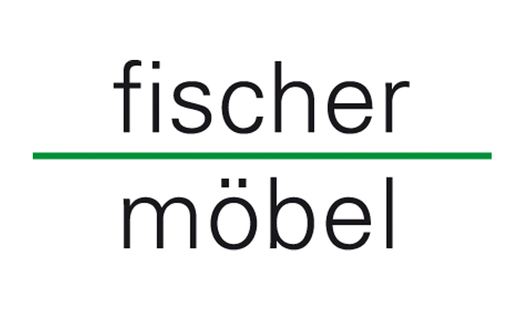 Fischer Möbel