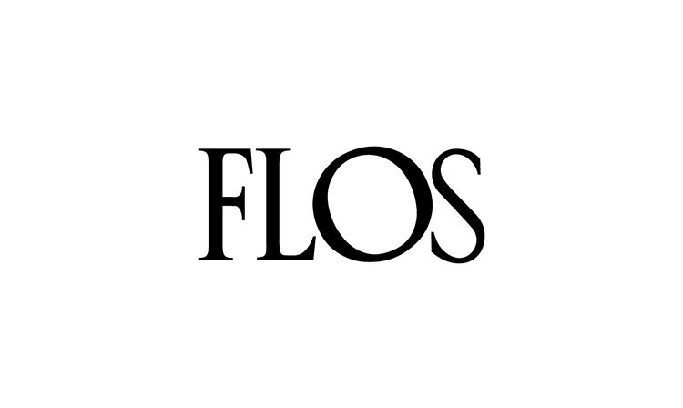 Flos