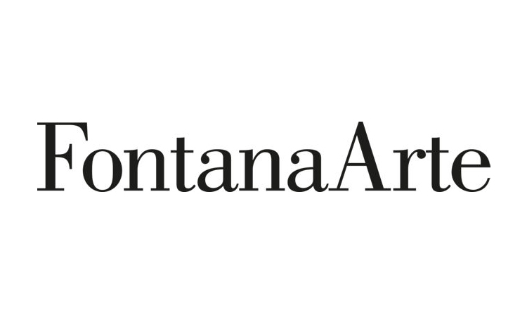 FontanaArte