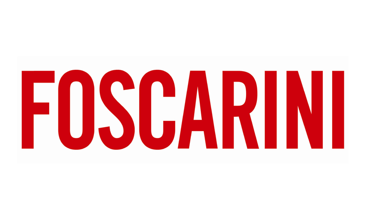 Foscarini