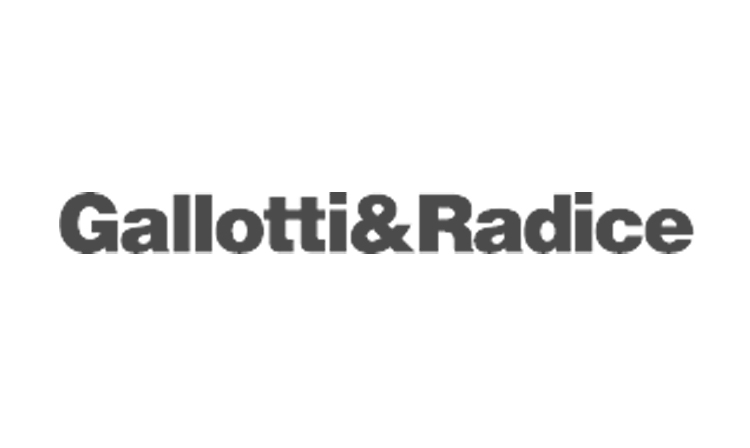 Gallotti & Radice