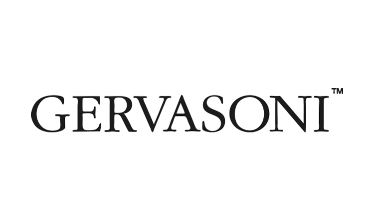Gervasoni