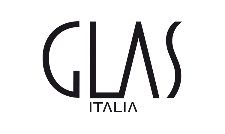 Glas Italia