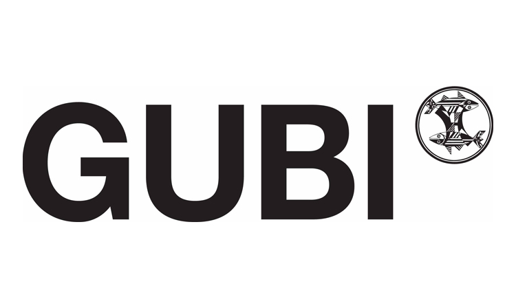 Gubi