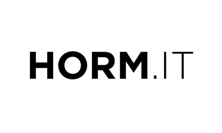 Horm