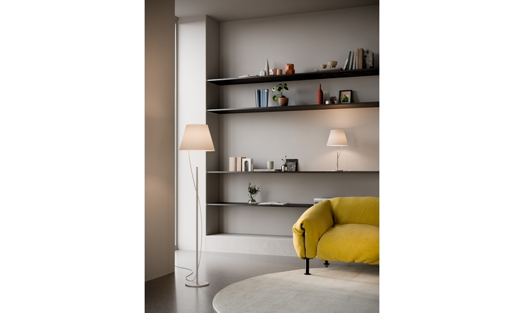 Lodes - Mobilis.ch