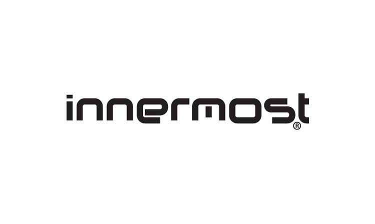 Innermost