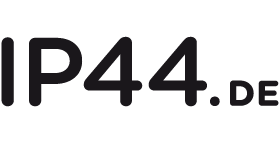 IP44